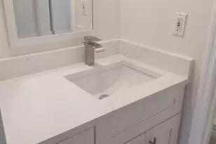 301 Club Cir, Boca Raton, FL 33487 - Photo 15