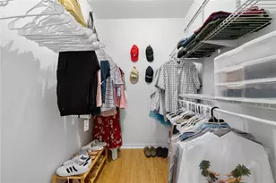 3581 Inverrary Dr, Lauderhill, FL 33319 - Photo 15