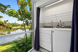 3581 Inverrary Dr, Lauderhill, FL 33319 - Photo 23