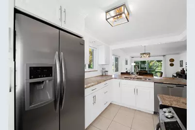 3581  Inverrary Dr, Unit #104, Lauderhill, FL 33319 - Photo 7