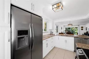 3581 Inverrary Dr, Lauderhill, FL 33319 - Photo 7