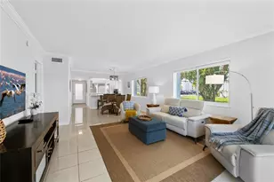 3581 Inverrary Dr, Lauderhill, FL 33319 - Photo 9