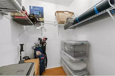 3581  Inverrary Dr, Unit #104, Lauderhill, FL 33319 - Photo 19