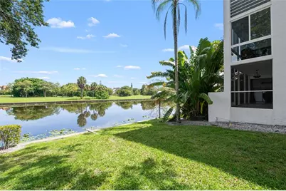 3581  Inverrary Dr, Unit #104, Lauderhill, FL 33319 - Photo 21