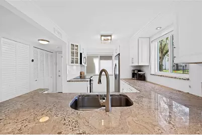 3581  Inverrary Dr, Unit #104, Lauderhill, FL 33319 - Photo 5