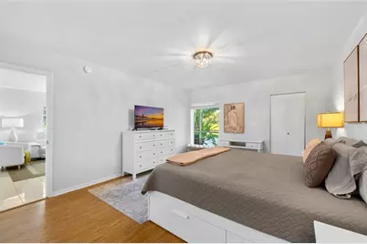 3581  Inverrary Dr, Unit #104, Lauderhill, FL 33319 - Photo 13