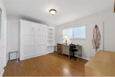 3581  Inverrary Dr, Unit #104, Lauderhill, FL 33319 - Photo 17