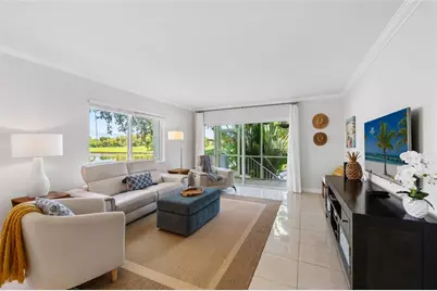 3581  Inverrary Dr, Unit #104, Lauderhill, FL 33319 - Photo 3