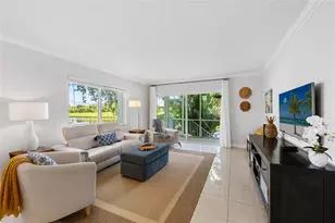 3581 Inverrary Dr, Lauderhill, FL 33319 - Photo 3