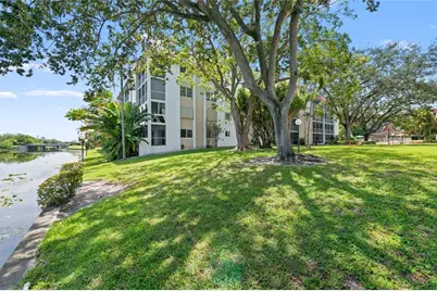 3581  Inverrary Dr, Unit #104, Lauderhill, FL 33319 - Photo 25