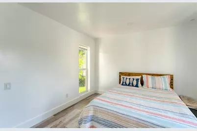 5310 NE 6th Ave, Unit #C14, Oakland Park, FL 33334 - Photo 5