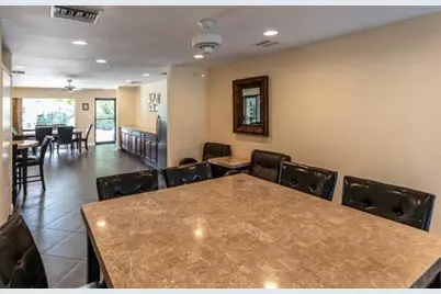 5310 NE 6th Ave, Unit #C14, Oakland Park, FL 33334 - Photo 25