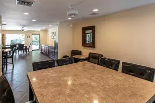 5310 NE 6th Ave, Oakland Park, FL 33334 - Photo 25