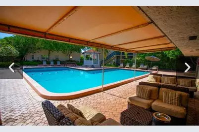 5310 NE 6th Ave, Unit #C14, Oakland Park, FL 33334 - Photo 27