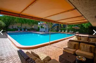 5310 NE 6th Ave, Oakland Park, FL 33334 - Photo 27