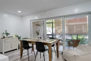 5310 NE 6th Ave, Oakland Park, FL 33334 - Photo 13