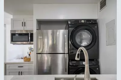 5310 NE 6th Ave, Unit #C14, Oakland Park, FL 33334 - Photo 15