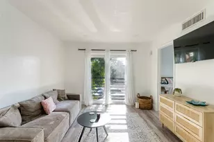 5310 NE 6th Ave, Oakland Park, FL 33334 - Photo 1