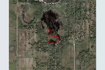 0 NW 296th St, Okeechobee, FL 34972 - Photo 5