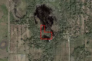 0 NW 296th St, Okeechobee, FL 34972 - Photo 5