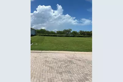 1920  Lynx Dr, Hutchinson Island, FL 34949 - Photo 3