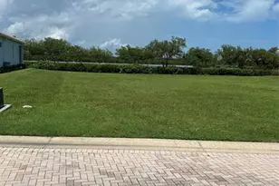 1920 Lynx Drive, Hutchinson Island, FL 34949 - Photo 3