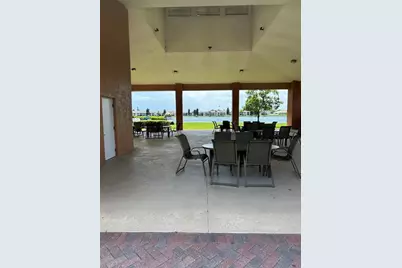 1920  Lynx Dr, Hutchinson Island, FL 34949 - Photo 5