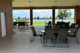 1920 Lynx Drive, Hutchinson Island, FL 34949 - Photo 5