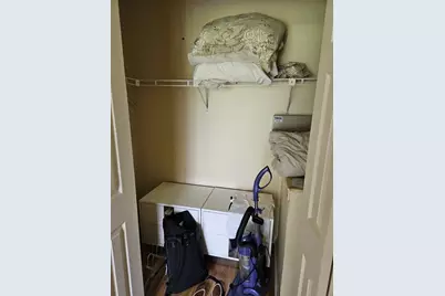 101 SW 132 Way, Unit #218, Pembroke Pines, FL 33027 - Photo 9