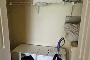 101 SW 132nd Way, Pembroke Pines, FL 33027 - Photo 9