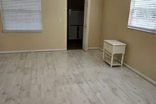 101 SW 132nd Way, Pembroke Pines, FL 33027 - Photo 5