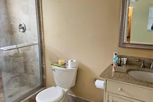 101 SW 132nd Way, Pembroke Pines, FL 33027 - Photo 7