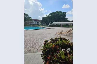 101 SW 132 Way, Unit #218, Pembroke Pines, FL 33027 - Photo 11