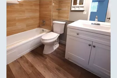 9420 S Hollybrook Lake Dr, Unit #201, Pembroke Pines, FL 33025 - Photo 1