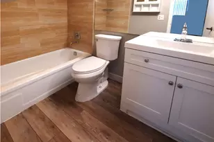 9420 S Hollybrook Lake Dr, Pembroke Pines, FL 33025 - Photo 1