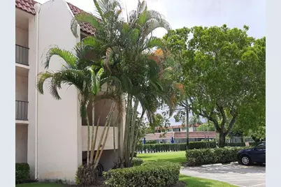 9420 S Hollybrook Lake Dr, Unit #201, Pembroke Pines, FL 33025 - Photo 11