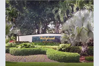 9420 S Hollybrook Lake Dr, Unit #201, Pembroke Pines, FL 33025 - Photo 15