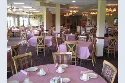 9420 S Hollybrook Lake Dr, Unit #201, Pembroke Pines, FL 33025 - Photo 17