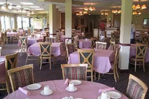 9420 S Hollybrook Lake Dr, Pembroke Pines, FL 33025 - Photo 17