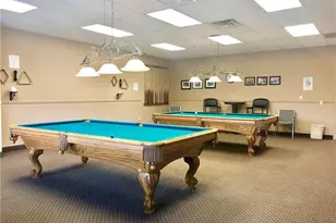 9420 S Hollybrook Lake Dr, Pembroke Pines, FL 33025 - Photo 21