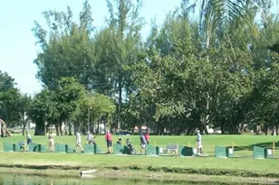 9420 S Hollybrook Lake Dr, Pembroke Pines, FL 33025 - Photo 19