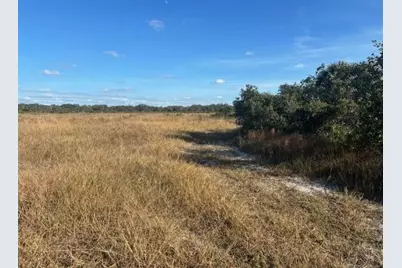 0 NW 296th, Okeechobee, FL 34972 - Photo 3