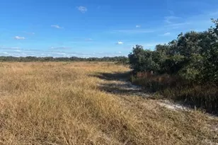 0 NW 296th, Okeechobee, FL 34972 - Photo 3