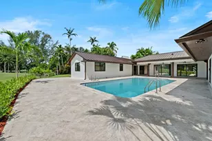 5220 N 31st Pl, Hollywood, FL 33021 - Photo 31