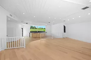 5220 N 31st Pl, Hollywood, FL 33021 - Photo 9