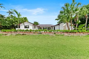 5220 N 31st Pl, Hollywood, FL 33021 - Photo 33