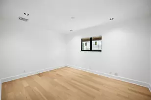 5220 N 31st Pl, Hollywood, FL 33021 - Photo 25