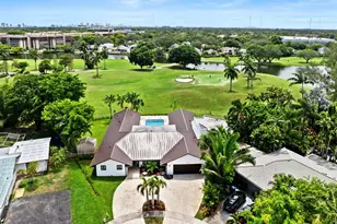 5220 N 31st Pl, Hollywood, FL 33021 - Photo 37