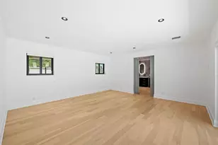 5220 N 31st Pl, Hollywood, FL 33021 - Photo 13