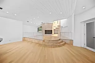 5220 N 31st Pl, Hollywood, FL 33021 - Photo 11